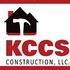 Ken Cialkowski Construction Services LLC