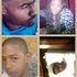Rashad Frazier