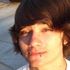 Samuel Ruiz