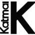 KATMAI