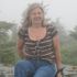 Terrie Benge