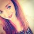 Chan T'Jeanette Doherty
