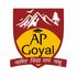 AP Goyal