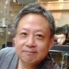 Carl Liu