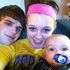Chasity Taylor Harrison