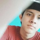 Ronaldo Ortiz