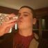 Evan Armstrong