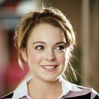 Elizabeth Bennet