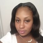 Areeba Jackson