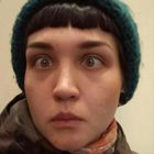 Jūlija Makarenko