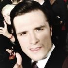 Josh Hutcherson