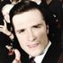 Josh Hutcherson