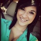 Tori Broussard