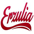 Erzulia