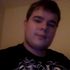 Brett J Moen