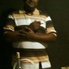 Gerald Arnold