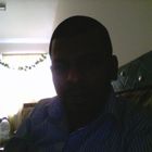 Muhammadu Rameez