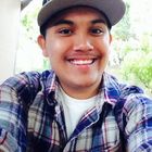 Michael Prieto