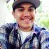 Michael Prieto