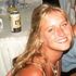 Alyson Appley