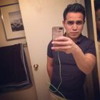 J. Acuna