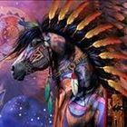 Land Walker