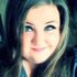 BrentLee Rohr