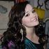 Tasha Lusk Shaver