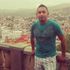 Jose Sandoval