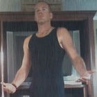 Cory Johnsen
