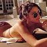 Tash Harley