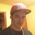 Adam J-block Hiner