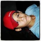 Lucas De Souza