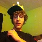 Tony Erbs