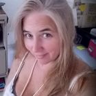 Leslie Ann Eldredge