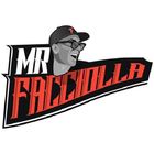 Mr.Facciolla