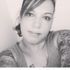 TIffany APonte