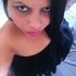 Aury perez