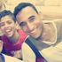 Ahmed Amr