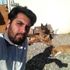 Mohammad yousefi