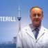 Dr Paul C Cotterill