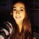 Sarah Drexler