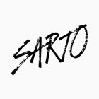 SARTO ™