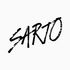 SARTO ™