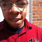 Lamarr Jackson