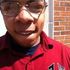 Lamarr Jackson