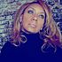 SHELLI DIEGO