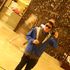 Grant Piccinino