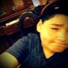 Ryan A Gee