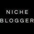 Niche Blogger
